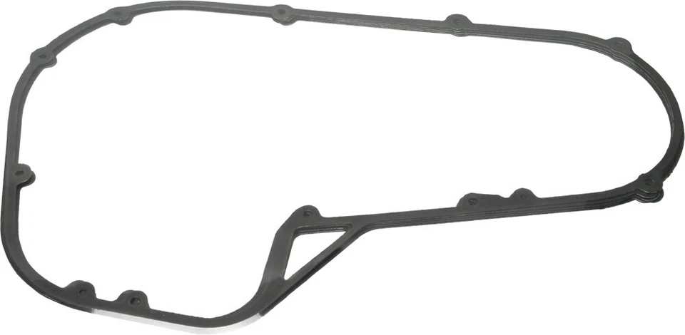 Cometic 2004-2006 FLHRS Road King Custom Harley Davidson junta primaria solo grande Foto 1 de 1