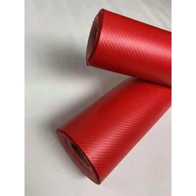 RDCARSHOW DRIVER BOX FOR 3 DRIVER AND 2 TWEETER BRAZILIAN  STYLE FREE CONNECTOR - Image 1 of 4