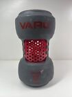 Red and Gray VARO COR 20oz Bat Weight New 2 3/4" and 2 5/8" Barrel
