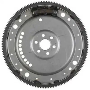 ATP Z-106 Automatic Transmission Flexplate Fits 1971-1982 FORD MERCURY LINCOLN - Picture 1 of 1