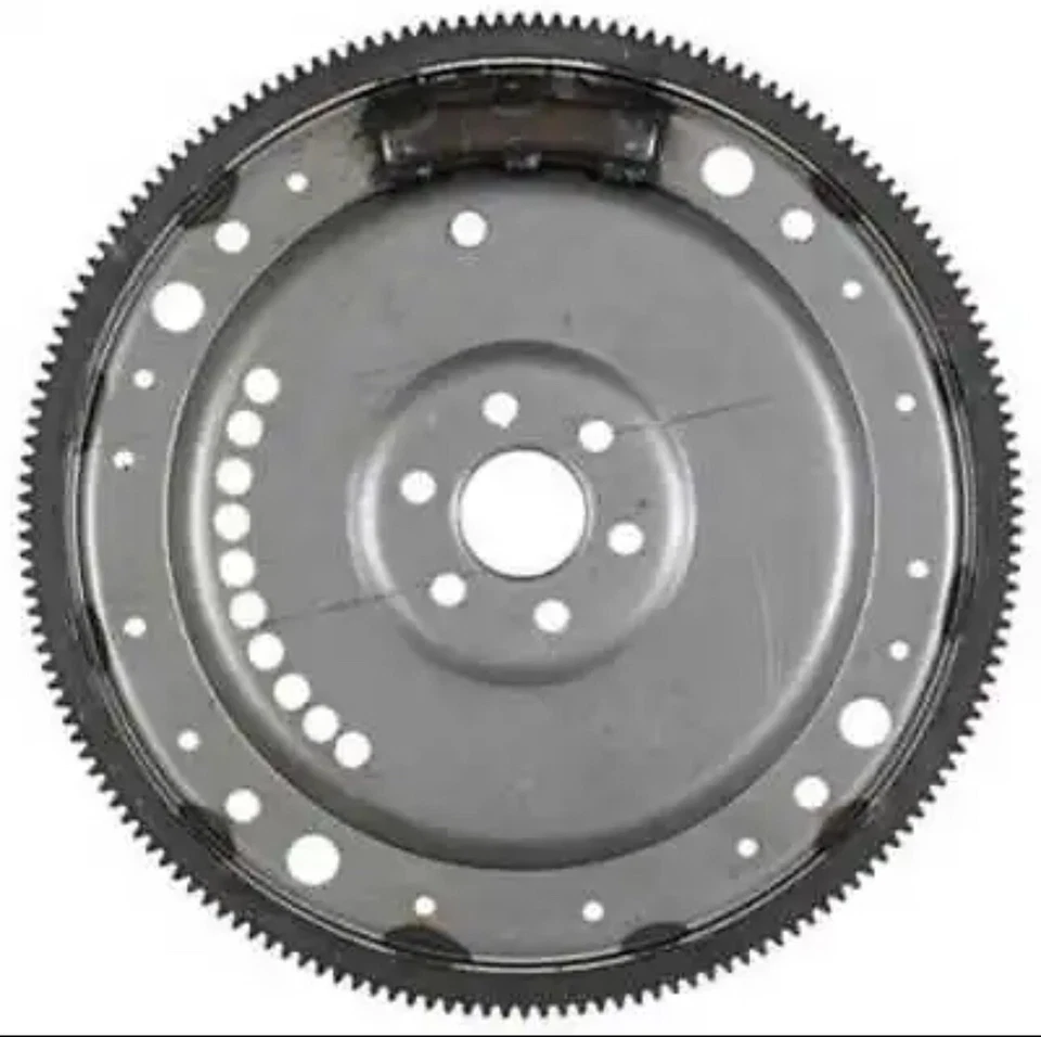 Placa flexible de transmisión automática ATP Z-106 para Ford Mercury Lincoln 1971-1982 Foto 1 de 1