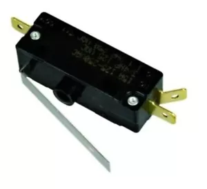 ES16300 NEW OEM Supco Replacement Universal Appliance Switch - Picture 1 of 1