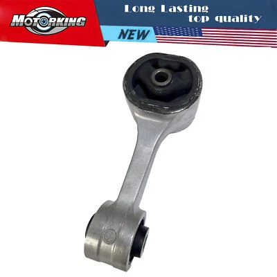 Montaje de puntal de par inferior trasero de alta calidad para Honda Civic Clarity Insight 16-22 Foto 1 de 4