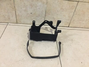 porta batteria ducati monster 696 - 796 - 1100 - Battery Holder - Imagen 1 de 1