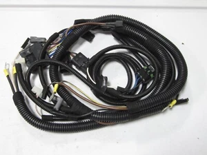 Wiring Harness 82980657 Main front harness for Ford 3010S, 4010S, 5010S - Picture 1 of 2