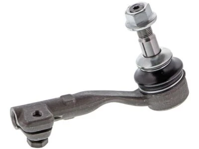 Extremo de barra de amarre delantero izquierdo exterior para BMW 335i GT 2014-2016 xDrive 29788WB 2015 Foto 1 de 2