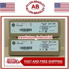 Produktbild - New Factory Sealed AB 1747-L541 SER C SLC 500 CPU Processor Unit Module 1747L541