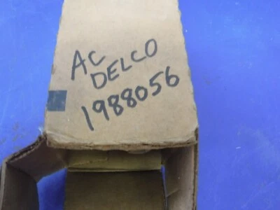 ACDelco 1988056 Distributor Shaft - Image 1 of 4