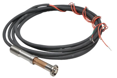 JOHNSON CONTROLS INTERIORS 10229442 NIETENHEIT - Image 1 of 4