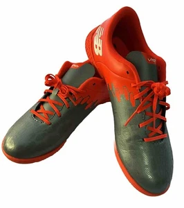 New Balance Mens Soccer Football Shoes Visaro 2.0 MSVRCTTT US 8 UK 7.5 EU 41.5 - Bild 1 von 8