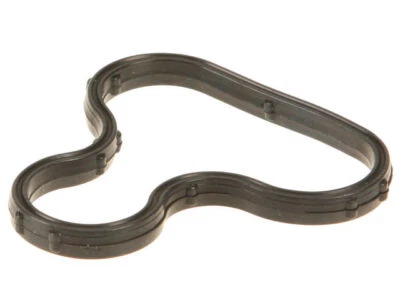 Уплотнение генератора переменного тока для 2002-2005 BMW 745i 81538RSVS 2003 2004 годов выпуска - Изображение 1 из 2