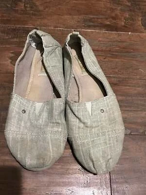 Mocasines Mad Love Lydia para mujer Foto 1 de 4