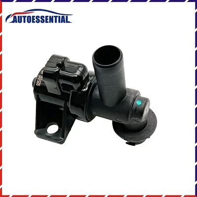 Vapor Canister Purge Valve For Hyundai Veracruz Kia Soul 2007-2013 925-512 - Image 1 of 4