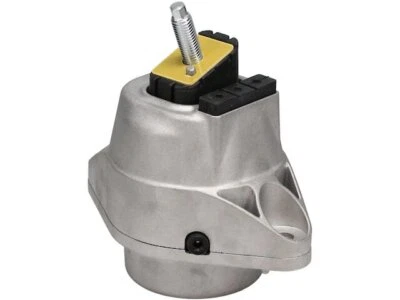 Para 2016-2018 Chevrolet Camaro montagem de motor dianteiro direito 64446HZYV 2017 - Imagem 1 de 2