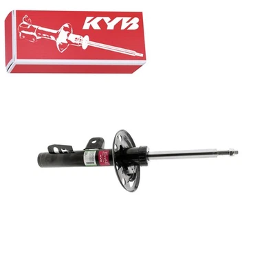 KYB Suspension Strut Front Left For 2010-2012 Lincoln MKT - Image 1 of 4