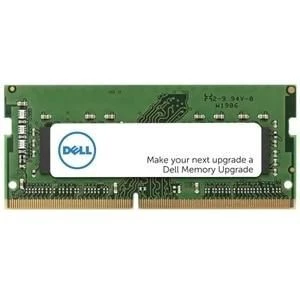 Actualización de memoria Dell AA937595 - 8 GB - 1RX8 Foto 1 de 1