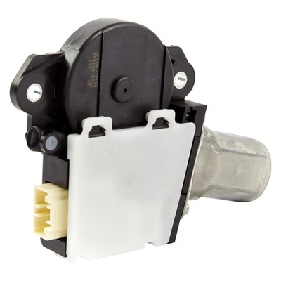 Genuine ACDelco For Chevy Silverado 1500/2500/3500 2014-2018 Sunroof Motor Foto 1 de 4