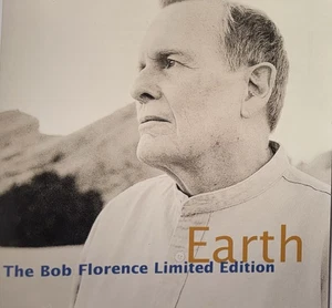 Earth -  The Bob Florence Limited Edition, CD, 1997, Mama - Imagen 1 de 2