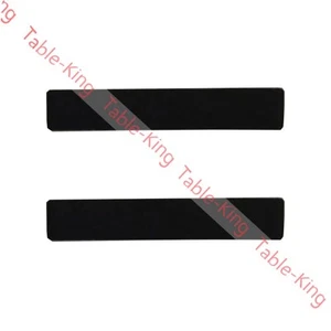 2pcs feet rubber for Thinkpad E14 E15 R14 gen1 gen2 gen3 gen4 (No Bottom Cover) - Picture 1 of 3
