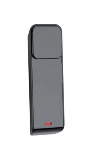 Bosch RFBT - Picture 1 of 1