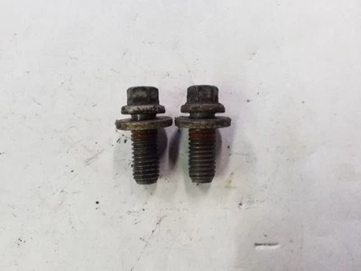 6.0L 6-Speed Manual Transmission to Mount Bolts | Fits 2003-2007 Ford F250 F350 - Image 1 of 4