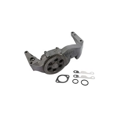 Alliant Power AP80015 再制造油泵底特律系列 60 4 循环 — 第 1/4 张图片