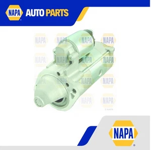 Starter Motor NSM1223 NAPA M002T84171 M002T84171ZT M2T84171 M002T84571 Quality - Picture 1 of 2