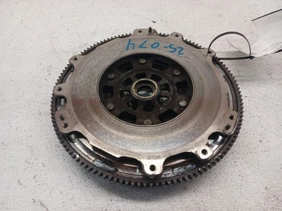 03-06 Volante Nissan 350Z 03-07 G35 de M/T OEM 12310CD001 Foto 1 de 4