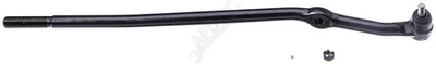 Dorman 543-270 Connecting Tie Rod Replaces 52106954AA, 52106984AA - Image 1 of 2