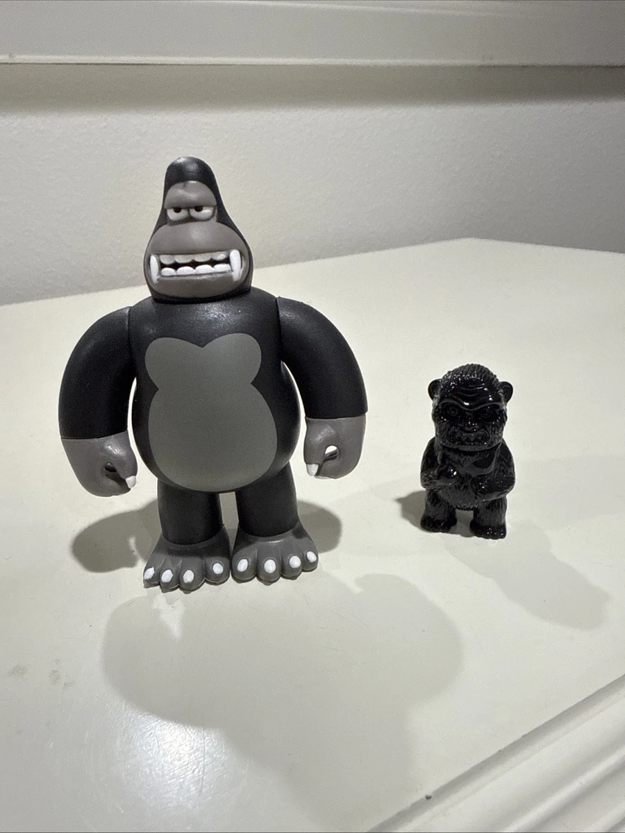 King Ken for sale | eBay