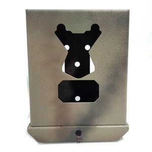 CAMLOCKBOX Spypoint Flex Security Box (61090) - Picture 1 of 5