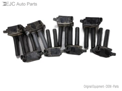 Ignition Coil Igniter Set For 11-24 Ram 1500  5.7 68238603AA Hemi set of 8 - Image 1 of 4