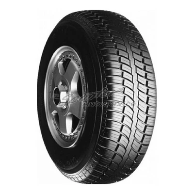 Toyo Sommerreifen 135/80R15 72S 310 | 1326 - Bild 1 von 2