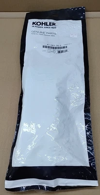 KOHLER 41-083-04-S Pre-Limpiador OEM, Nuevo Genuino Foto 1 de 4