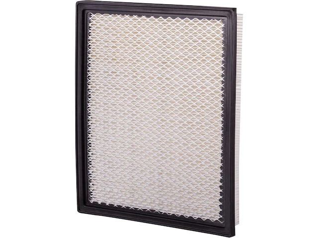 Air Filter For 2005-2015 Nissan Armada 5.6L V8 2009 2006 2007 2008 2010 ZF461ZY - Image 1 of 1