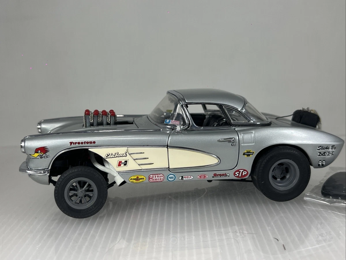Danbury Mint Diecast Cars for sale - eBay