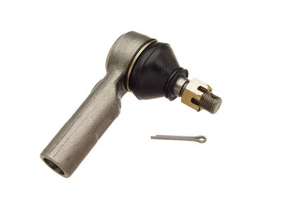 For 2008-2014 Scion xD Tie Rod End Front Outer 98742XPRD 2013 2009 2010 2011 - Image 1 of 2