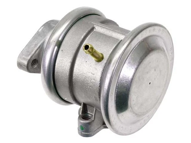 Válvula de retención de bomba de aire para Audi A4 Quattro 2000 1,8 L 4 cilindros ATW DC145DK Foto 1 de 1