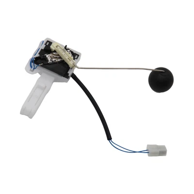 Sensor de nivel de combustible adecuado para VW Touareg 2004-2010 Porsche Cayenne 2003-2010 7L0919673D Foto 1 de 4