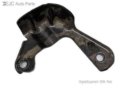 燃油泵护罩适用于 14-18 GMC Sierra 1500 4.3 12644772 RWD — 第 1/4 张图片