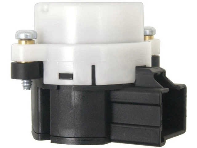 Ignition Switch For 99-14 Volvo S60 XC90 S80 XC70 V70 2.3L 5 Cyl 2.4L GR64B5 - Image 1 of 1