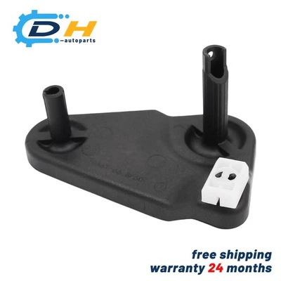 NEW Transmission Shifter Relay Lever for 2010-2013 VW Volkswagen Golf & GTI - Image 1 of 4