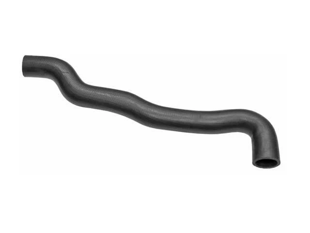 Upper Radiator Hose For 1994-1998 Saab 900 2.3L 4 Cyl 1997 1995 1996 JV731TM Foto 1 de 1