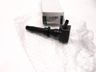 Nuevo Genuino Jaguar F-Type XF 2016+ F-Pace XE E-Pace 2.0 Bobina de Encendido Land Rover Foto 1 de 4