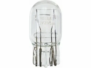 Side Marker Light Bulb For 2012-2017 VW Beetle 2013 2014 2015 2016 W212YT - Picture 1 of 1