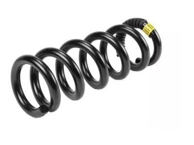 Para GMC Savana 2500 2003-2024 muelle helicoidal CA Delco 75663MHPG 2004 2005 2006 2007 Foto 1 de 2