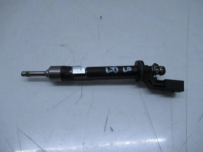 2007-2010 AUDI Q7 3,6 Л ВЕРХНИЙ ТОПЛИВНЫЙ ИНЖЕКТОР OEM - Изображение 1 из 4