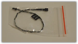 iMac 27 A1312 Late 2009 Mid 2010 LED LCD Temp Sensor Cable 922-9167 593-1029 USA - Picture 1 of 2