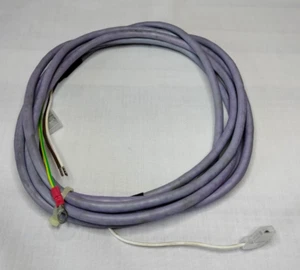 ESEC 711.193 711193 Kabel für Servomotor - Bild 1 von 3