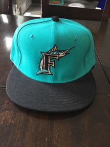 New Era Multi-Color 7 3/8 Size MLB Fan Apparel & Souvenirs for New Era Multi-Color 7 3/8 Size MLB Fan Apparel & Souvenirs for